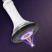 AI_Image