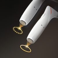 AI_Image1