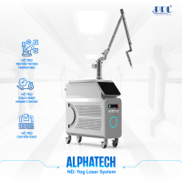 ALPHATECH1
