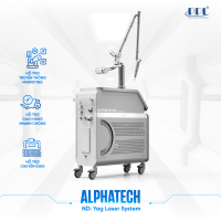 ALPHATECH2