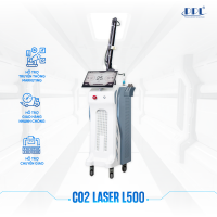 CO2 Laser L5001