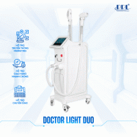 DOCTOR-LIGHT-DOU