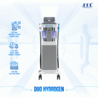 DUO-HYDROGEN