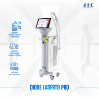 Diode laser T8 Pro1