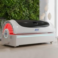 Gemini_Generated_Image_3hhk9o3hhk9o3hhk_