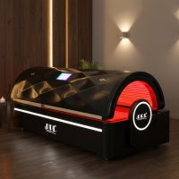 Gemini_Generated_Image_8rdswb8rdswb8rds_