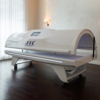 Gemini_Generated_Image_b5e8kpb5e8kpb5e8_