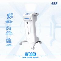 HYCOOX