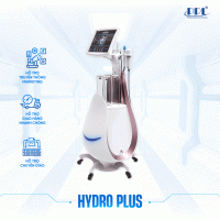 HYDRO-PLUS