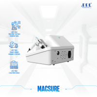 MACSURE1