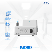 MACSURE3