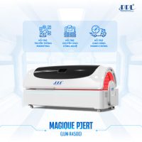MAGIQUE-PJERT-R4500-1