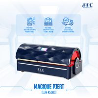 MAGIQUE-PJERT-R5500-1
