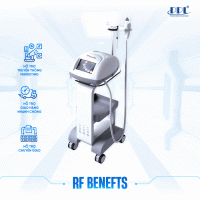 RF-BENEFITS
