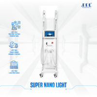 Super NANO LIGHT1