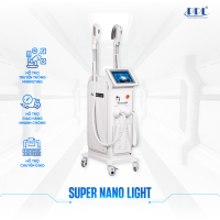 Super NANO LIGHT2