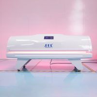 z7231754597950_6a53fa454a405b74582434d47a82950